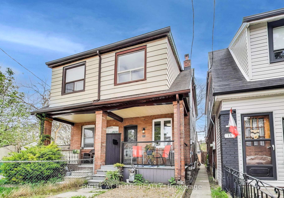 17-weymouth-avenue-east-york-ontario-e12271386