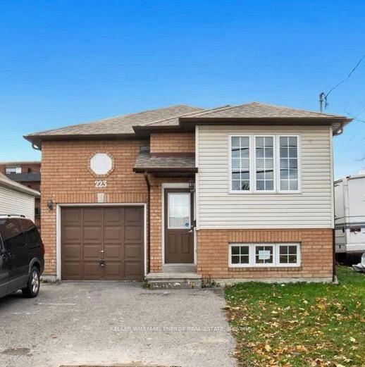 223-malaga-road-oshawa-ontario-e12271439