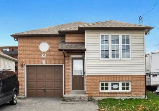 223-malaga-road-oshawa-ontario-e12271439