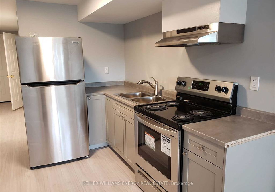 223-malaga-road-oshawa-ontario-e12271439