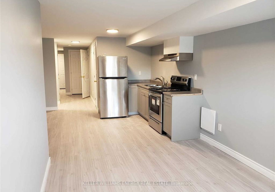 223-malaga-road-oshawa-ontario-e12271439
