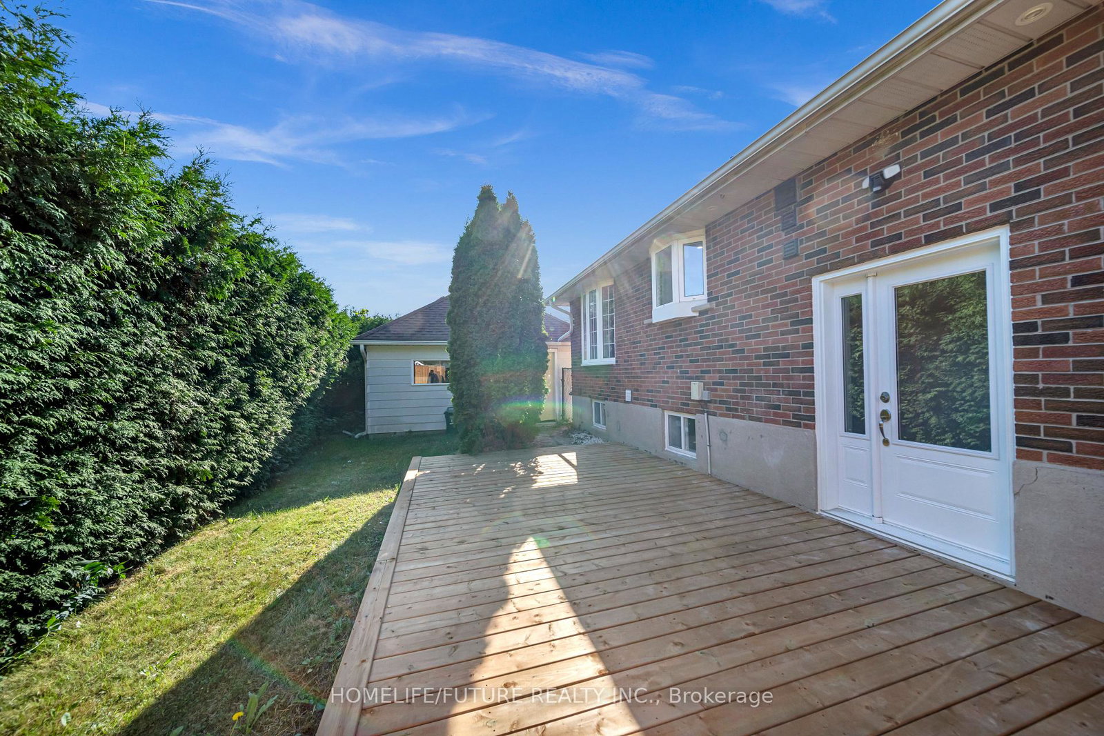 475-humewood-avenue-oshawa-ontario-e12271540