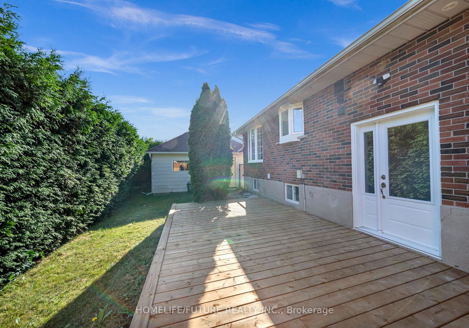 475-humewood-avenue-oshawa-ontario-e12271540