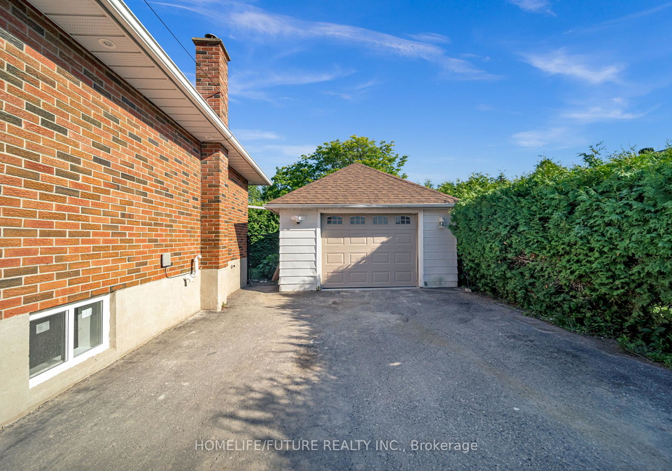 475-humewood-avenue-oshawa-ontario-e12271540