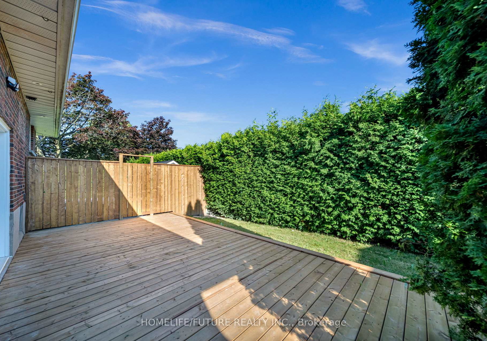 475-humewood-avenue-oshawa-ontario-e12271540