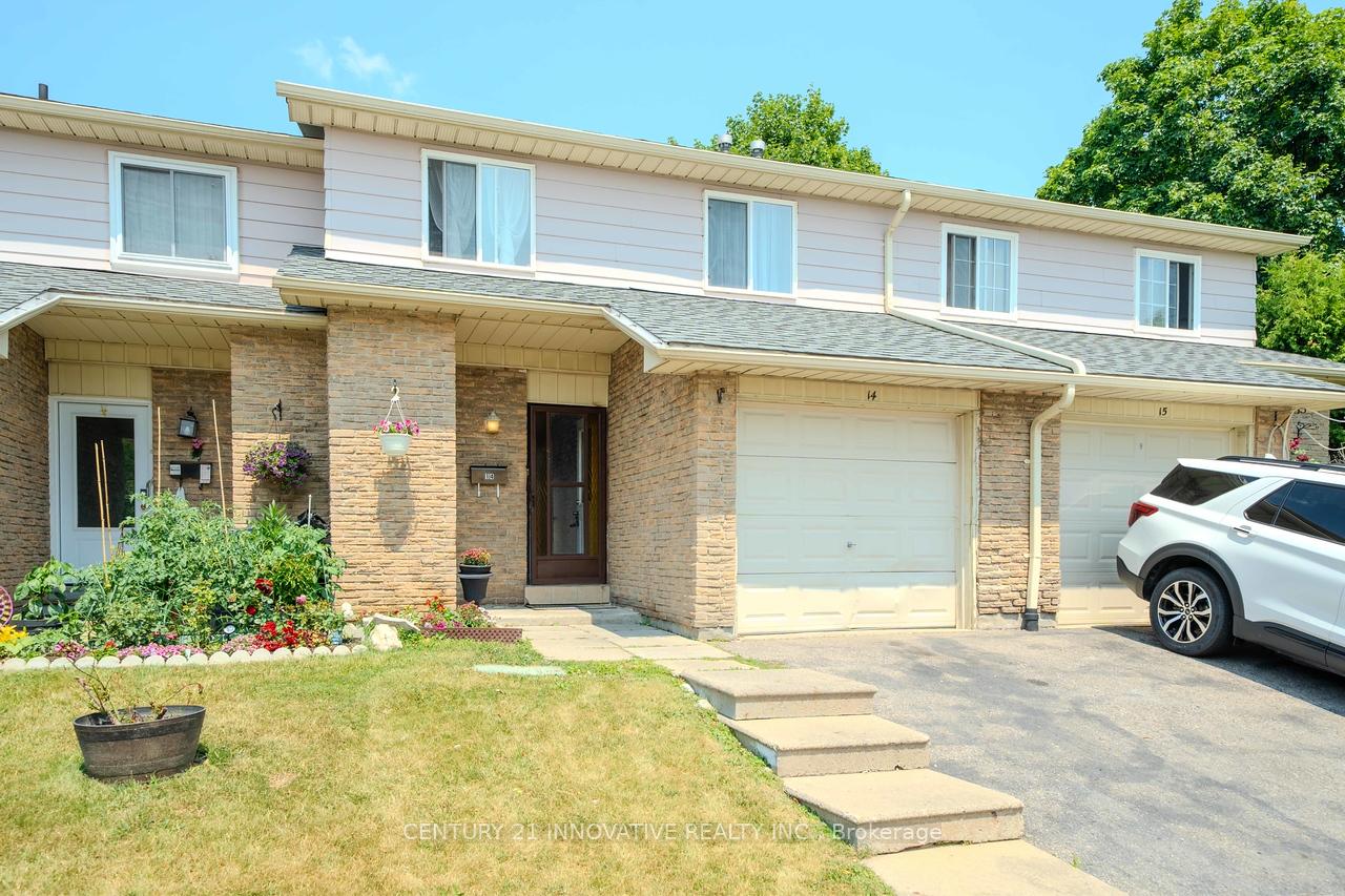 50-blackwell-avenue-scarborough-ontario-e12271549