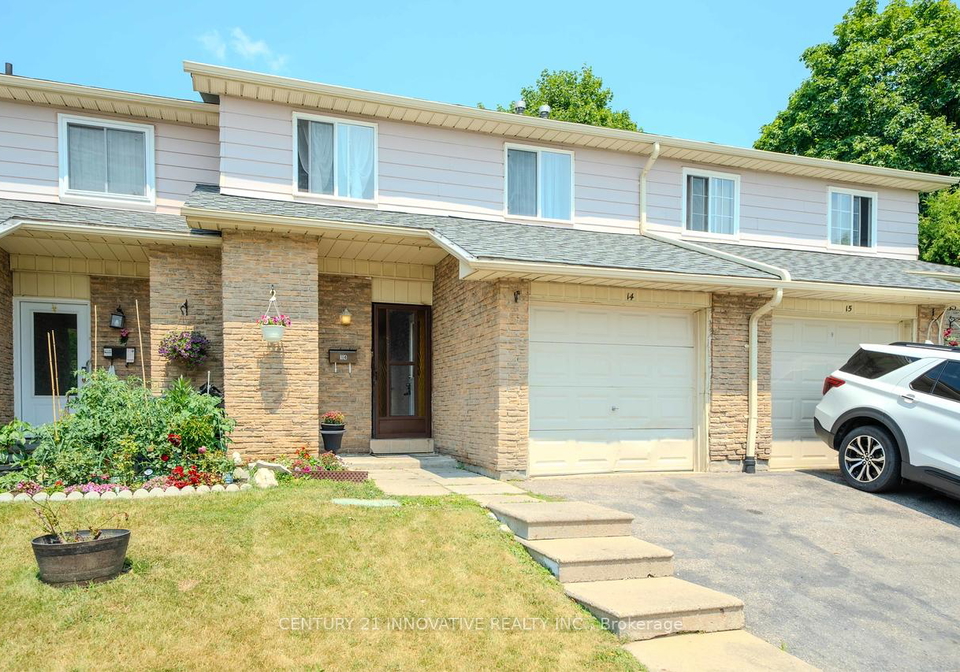 50-blackwell-avenue-scarborough-ontario-e12271549
