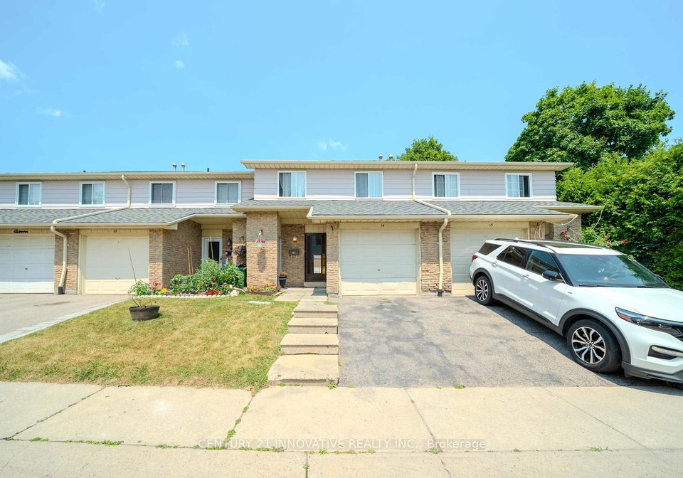 50-blackwell-avenue-scarborough-ontario-e12271549