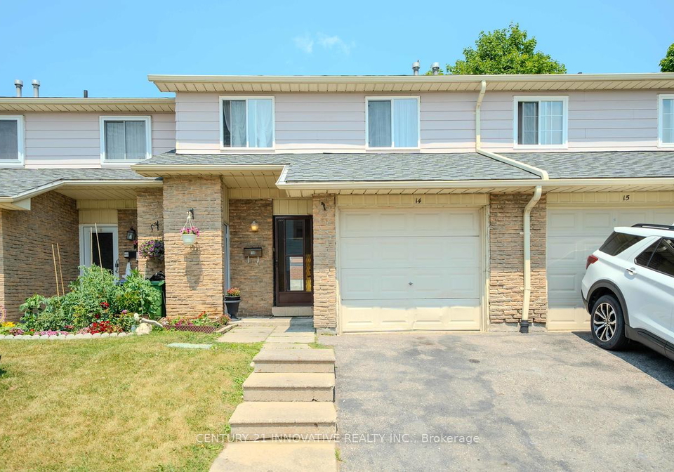 50-blackwell-avenue-scarborough-ontario-e12271549