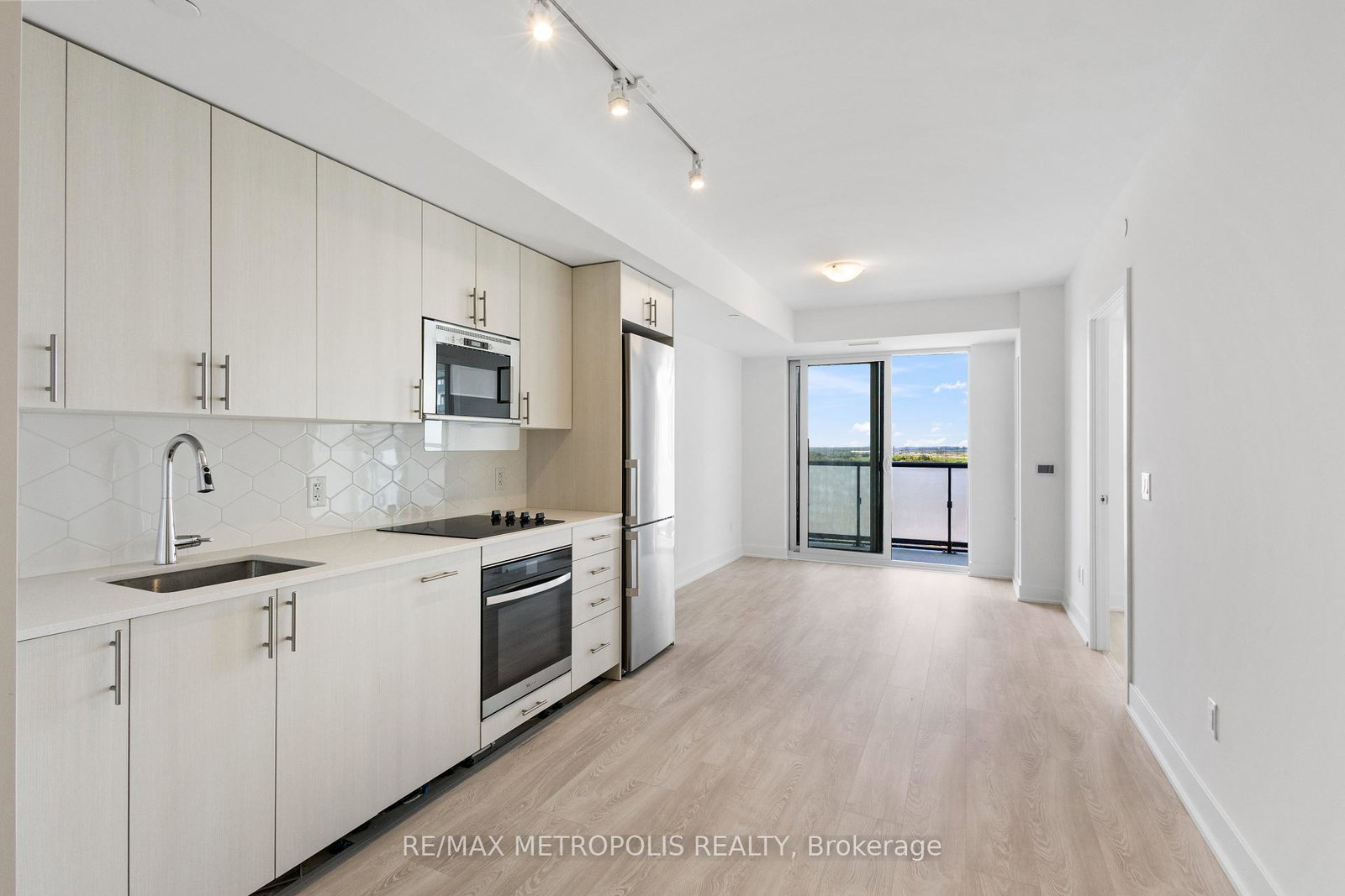 2545-simcoe-street-n-oshawa-ontario-e12271550