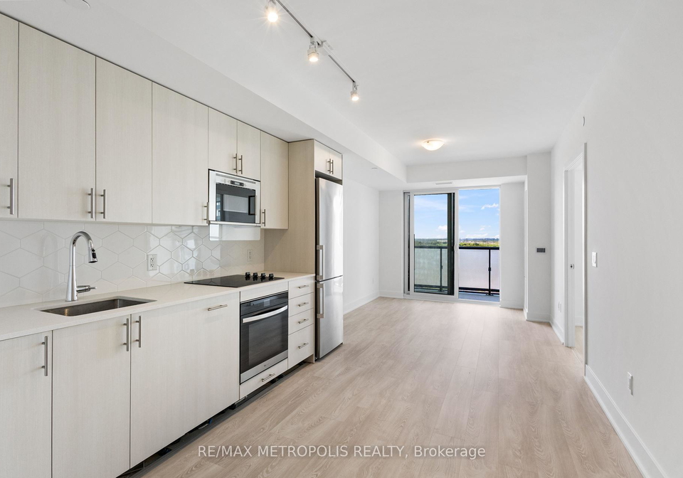 2545-simcoe-street-n-oshawa-ontario-e12271550