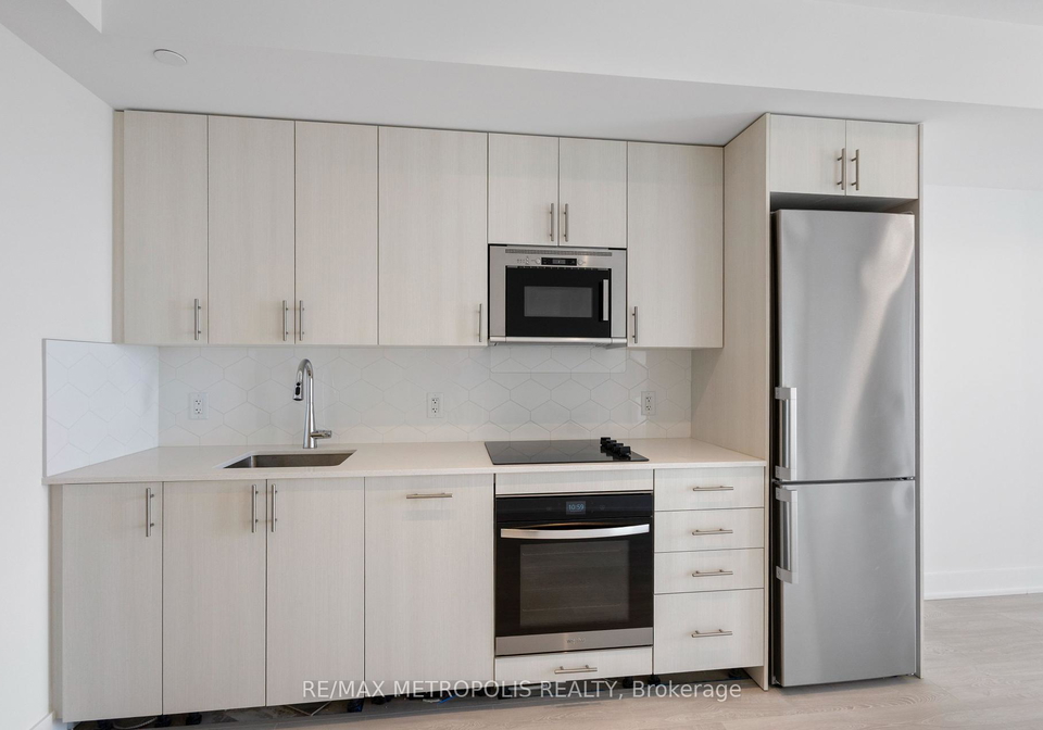 2545-simcoe-street-n-oshawa-ontario-e12271550