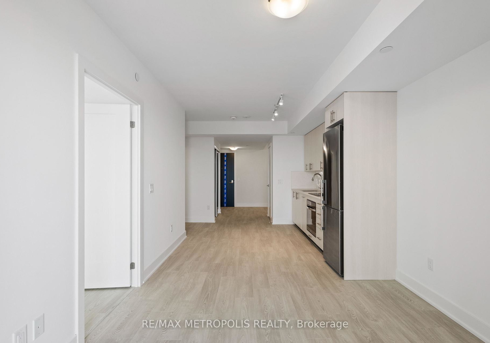 2545-simcoe-street-n-oshawa-ontario-e12271550