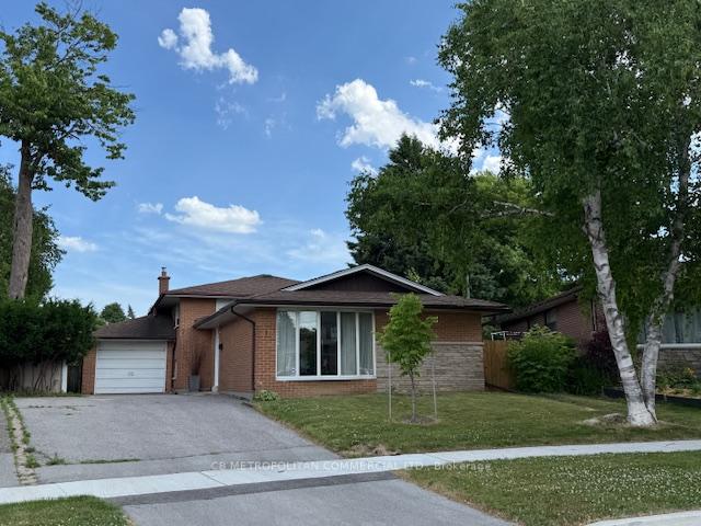 7-amarillo-drive-scarborough-ontario-e12271567