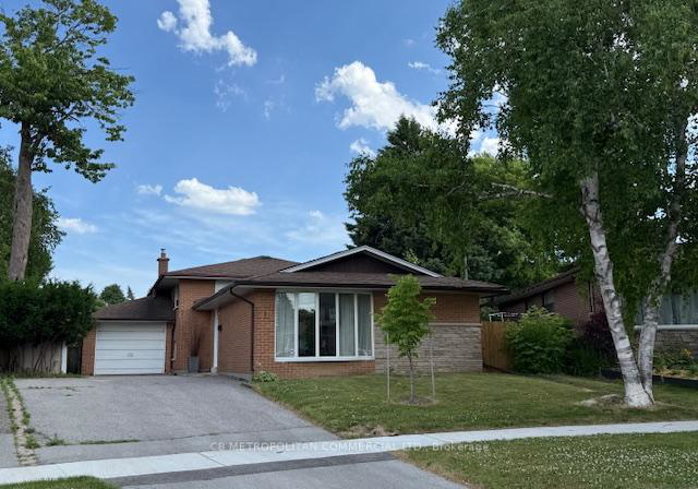 7-amarillo-drive-scarborough-ontario-e12271567