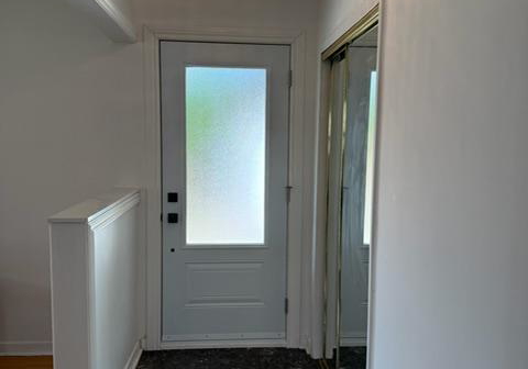 7-amarillo-drive-scarborough-ontario-e12271567