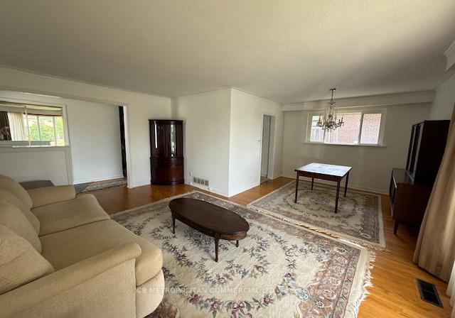 7-amarillo-drive-scarborough-ontario-e12271567