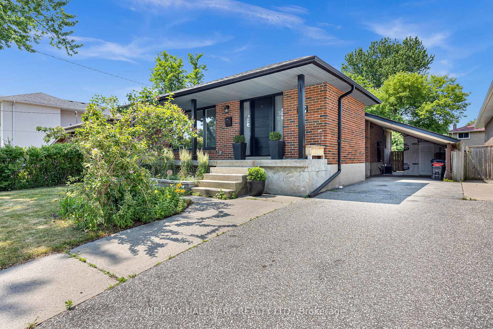 59-limevale-crescent-scarborough-ontario-e12271593