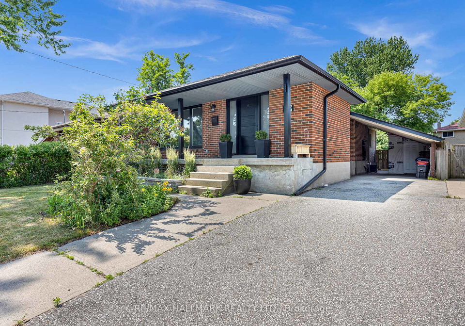 59-limevale-crescent-scarborough-ontario-e12271593