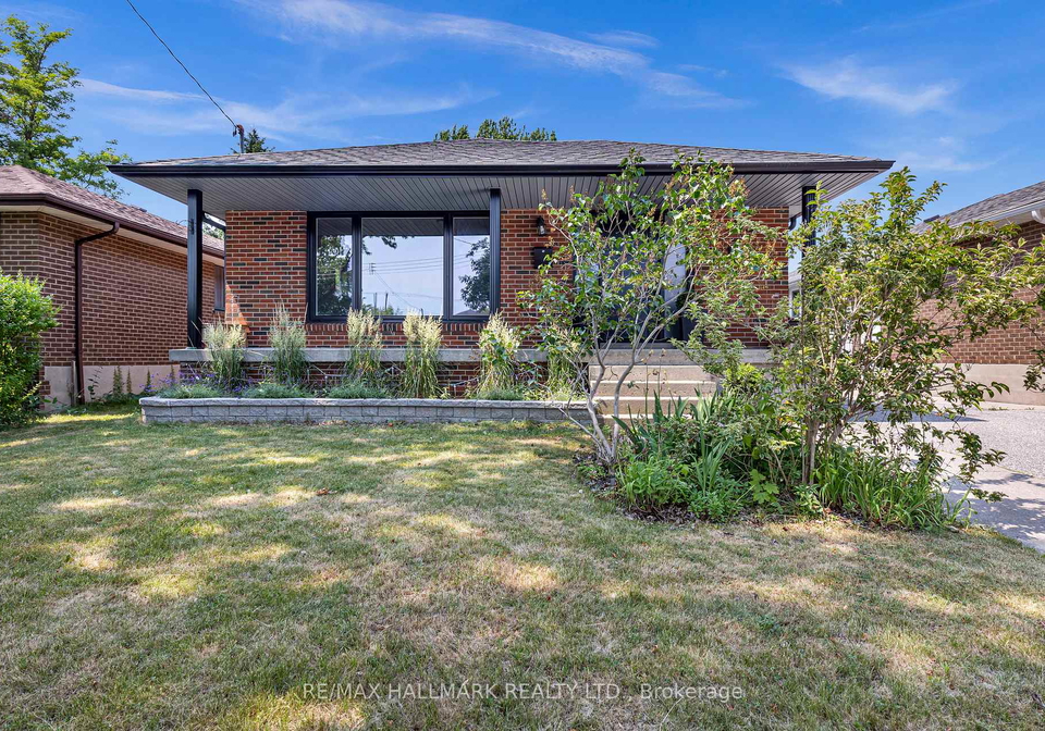 59-limevale-crescent-scarborough-ontario-e12271593