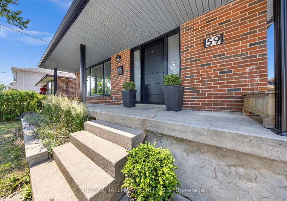59-limevale-crescent-scarborough-ontario-e12271593