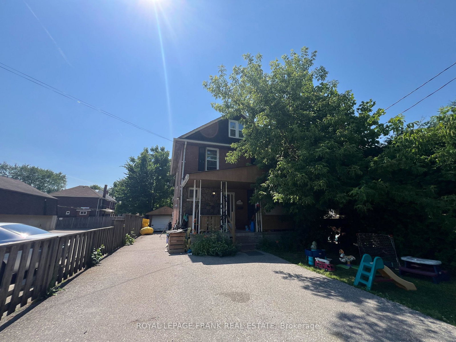 574-simcoe-street-n-oshawa-ontario-e12271751