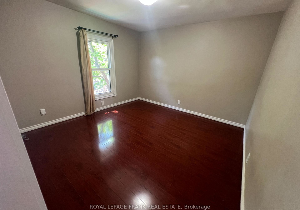 574-simcoe-street-n-oshawa-ontario-e12271751