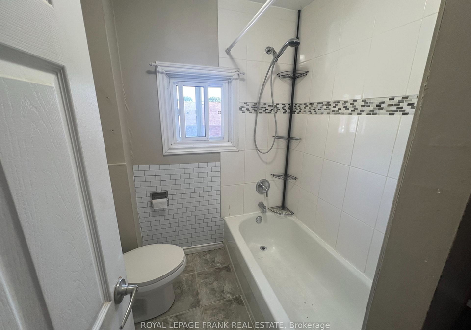 574-simcoe-street-n-oshawa-ontario-e12271751