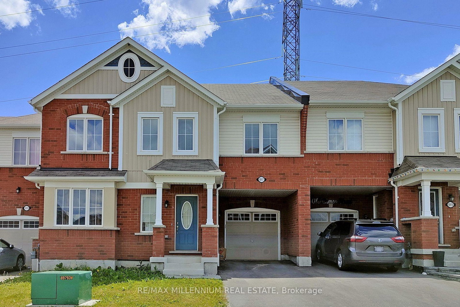 1017-cameo-street-pickering-ontario-e12271771