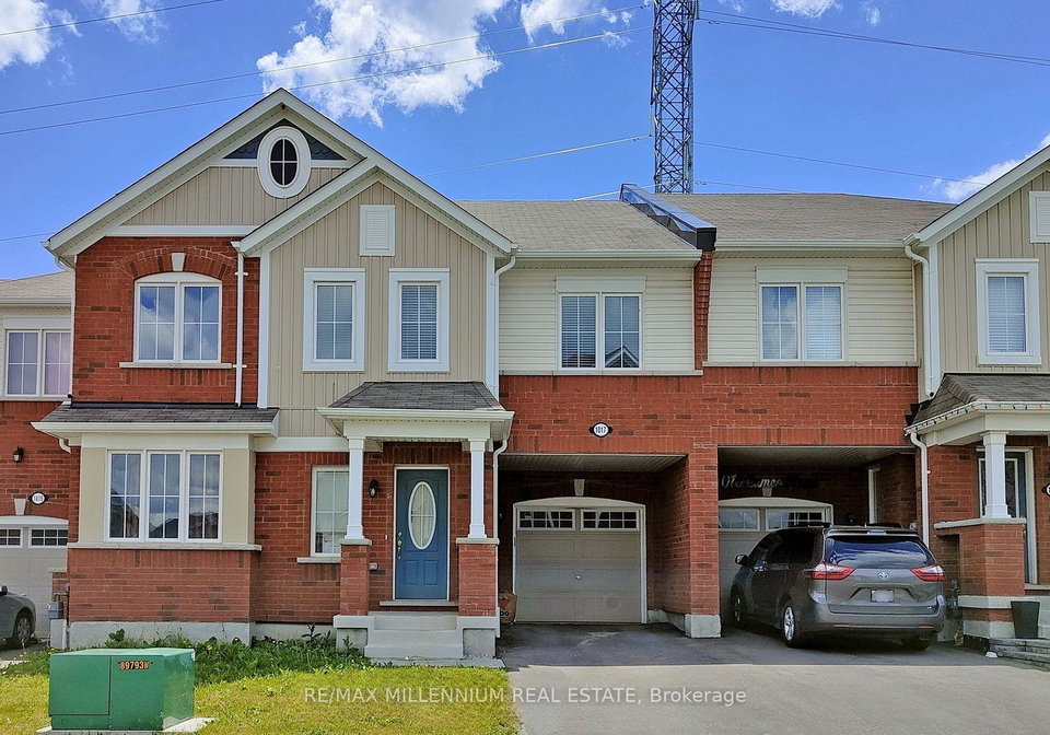 1017-cameo-street-pickering-ontario-e12271771