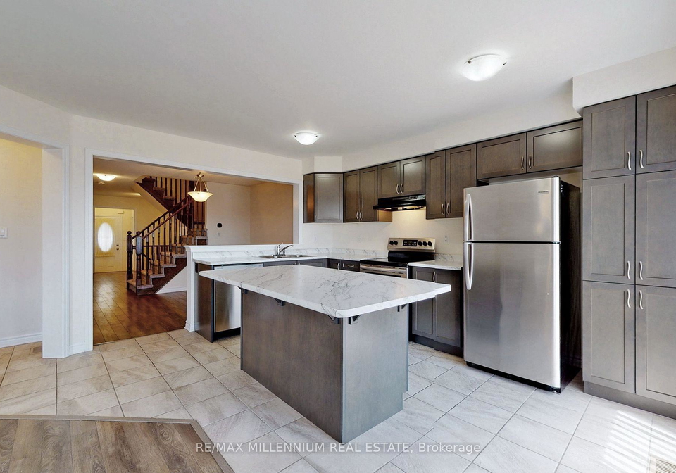 1017-cameo-street-pickering-ontario-e12271771
