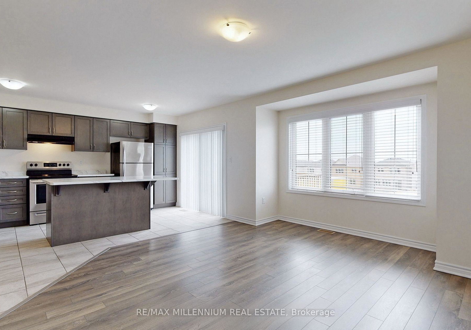 1017-cameo-street-pickering-ontario-e12271771
