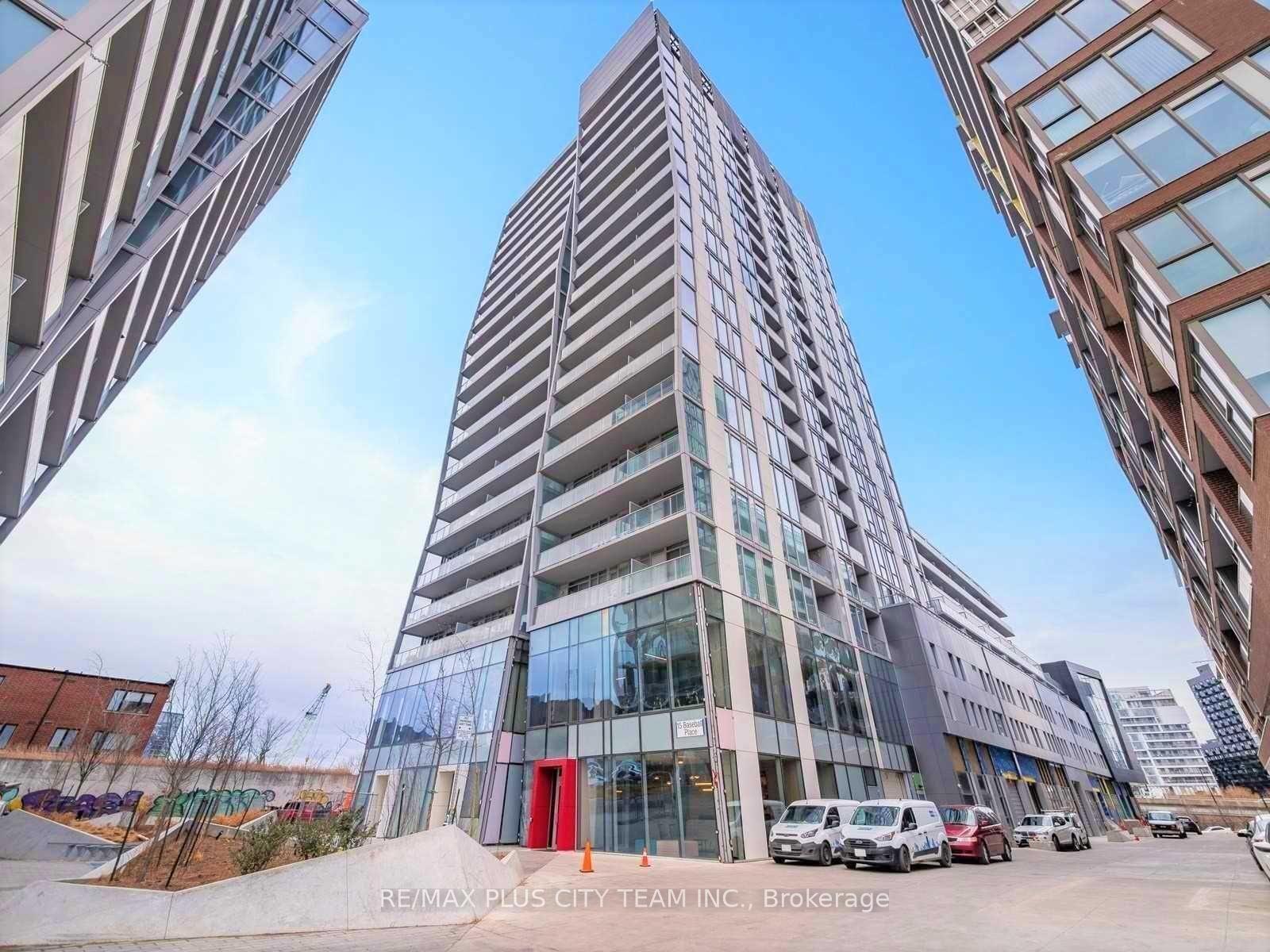 15-baseball-place-toronto-ontario-e12271775
