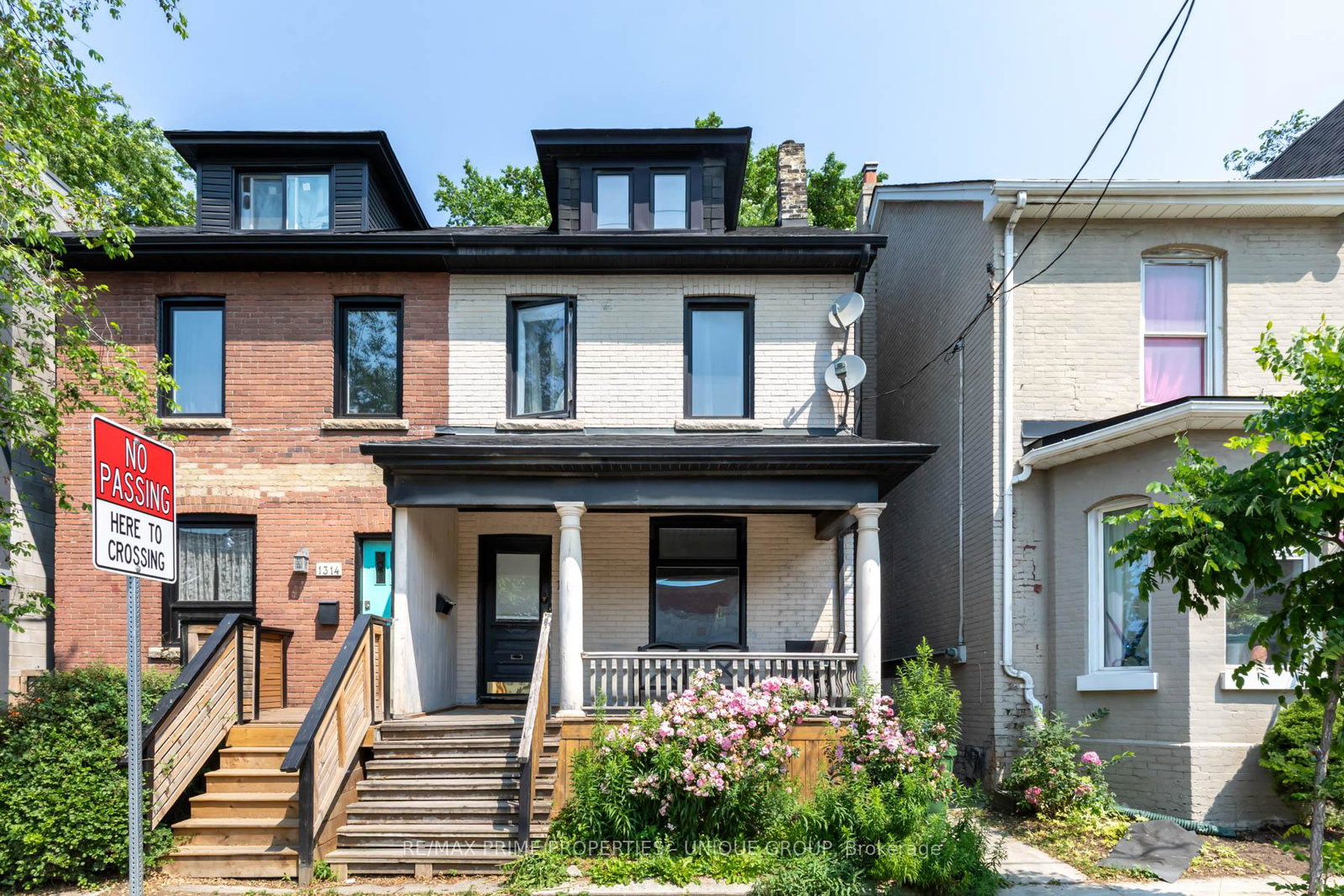 1316-queen-street-e-toronto-ontario-e12271780