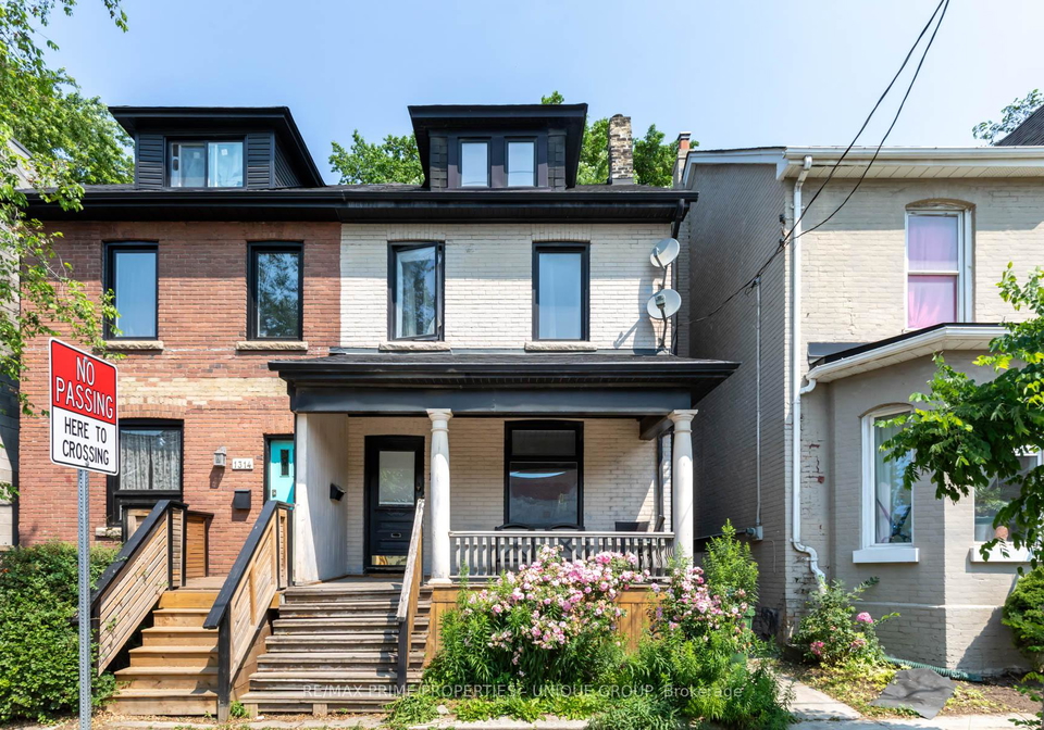 1316-queen-street-e-toronto-ontario-e12271780