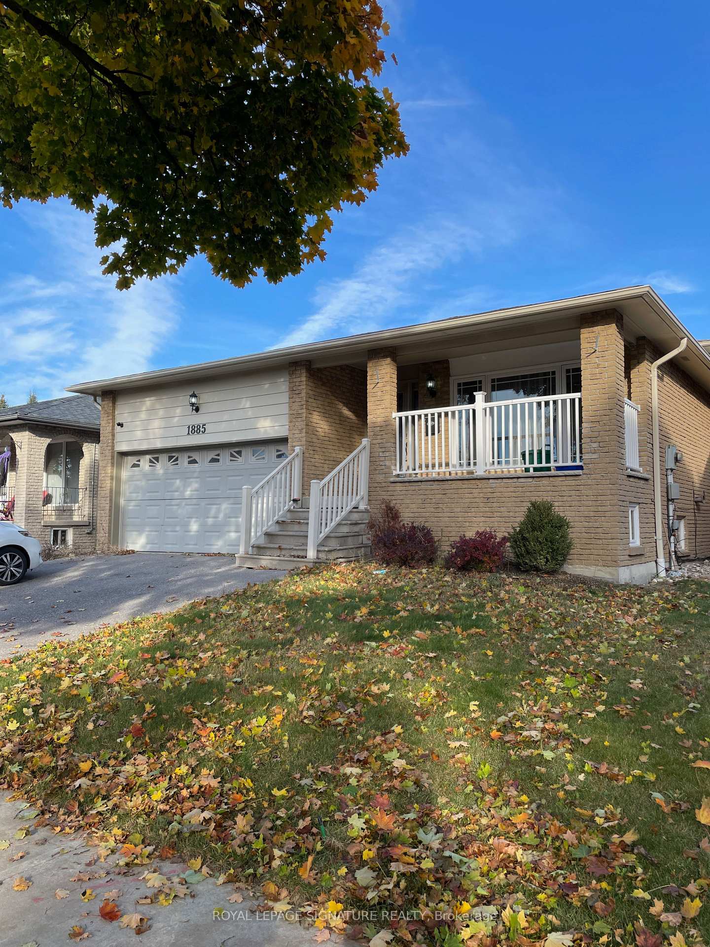 1885-rosefield-road-pickering-ontario-e12271800
