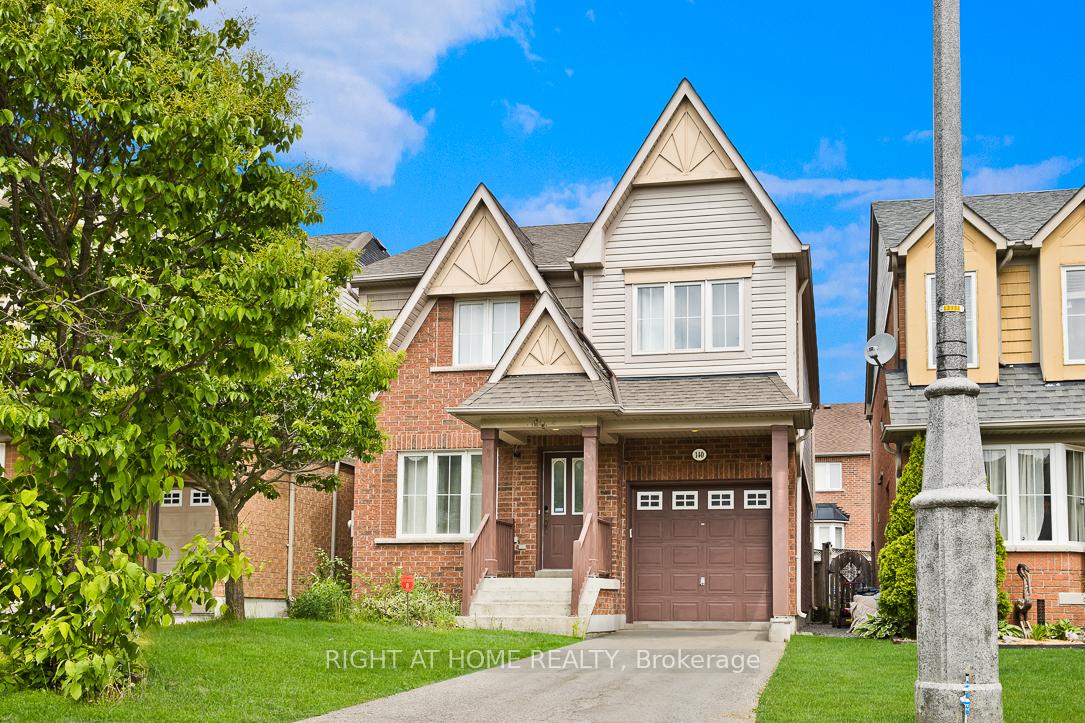 140-norland-circle-oshawa-ontario-e12271817