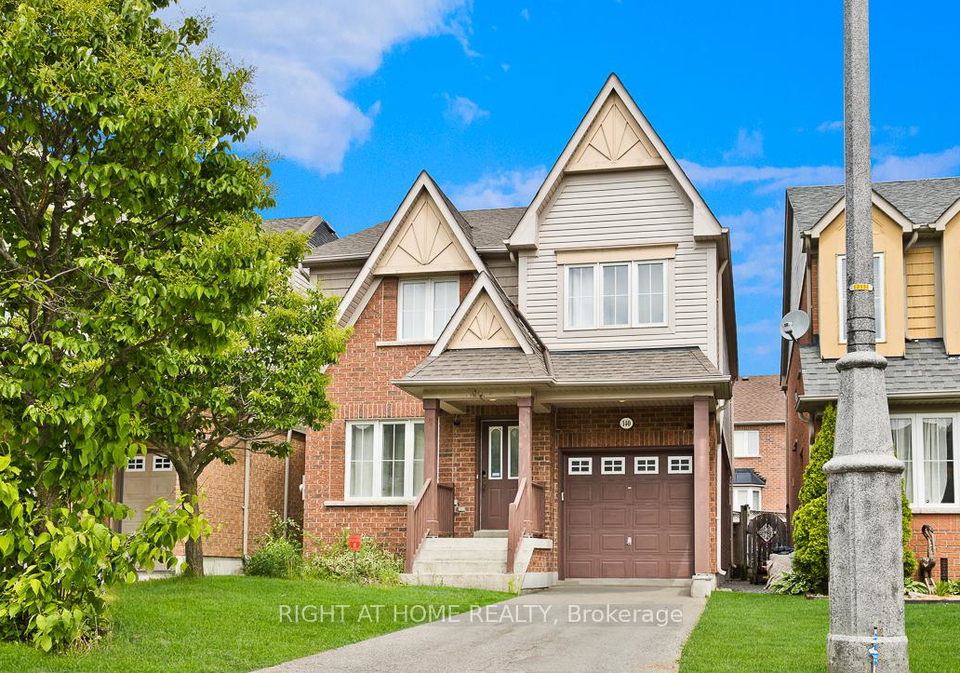 140-norland-circle-oshawa-ontario-e12271817
