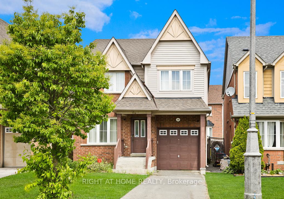 140-norland-circle-oshawa-ontario-e12271817