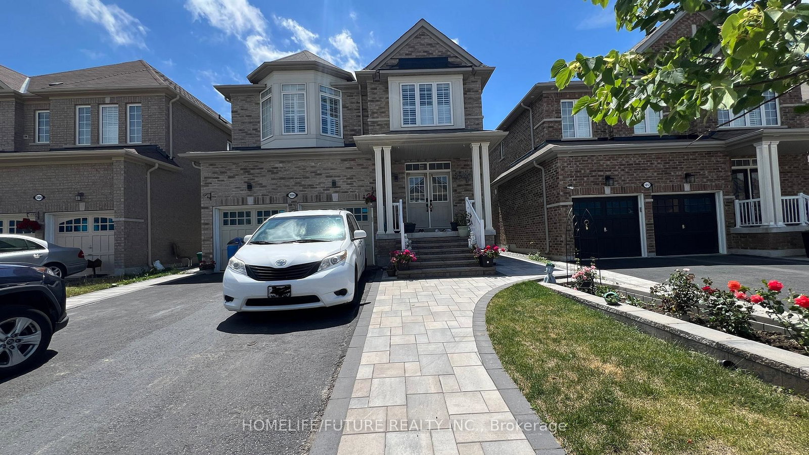 1008-wrenwood-drive-oshawa-ontario-e12271837