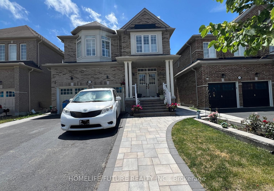 1008-wrenwood-drive-oshawa-ontario-e12271837