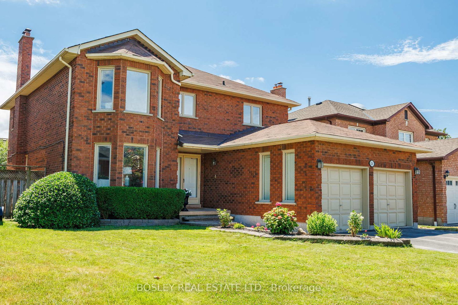 26-corner-stone-crescent-whitby-ontario-e12271852