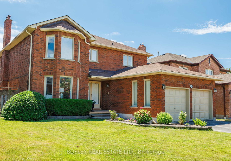 26-corner-stone-crescent-whitby-ontario-e12271852