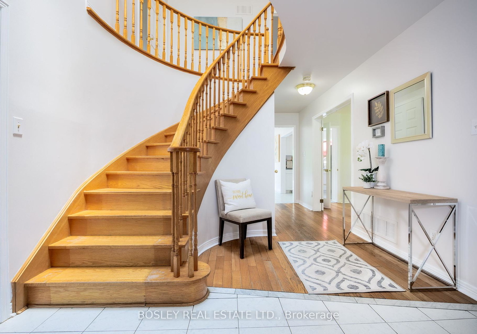 26-corner-stone-crescent-whitby-ontario-e12271852