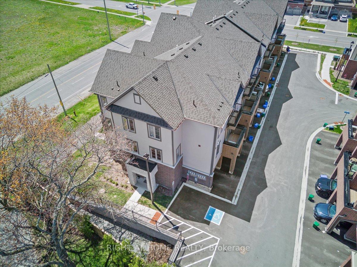 1534-bloor-street-clarington-ontario-e12271853