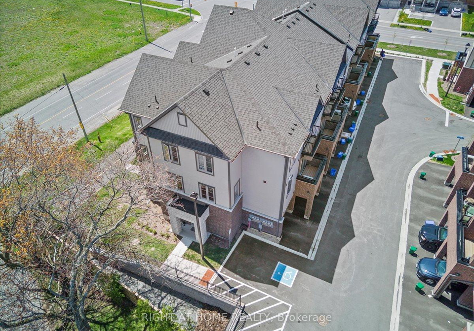 1534-bloor-street-clarington-ontario-e12271853