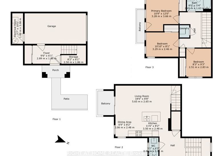 1534-bloor-street-clarington-ontario-e12271853