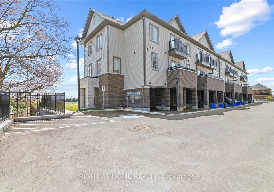 1534-bloor-street-clarington-ontario-e12271853