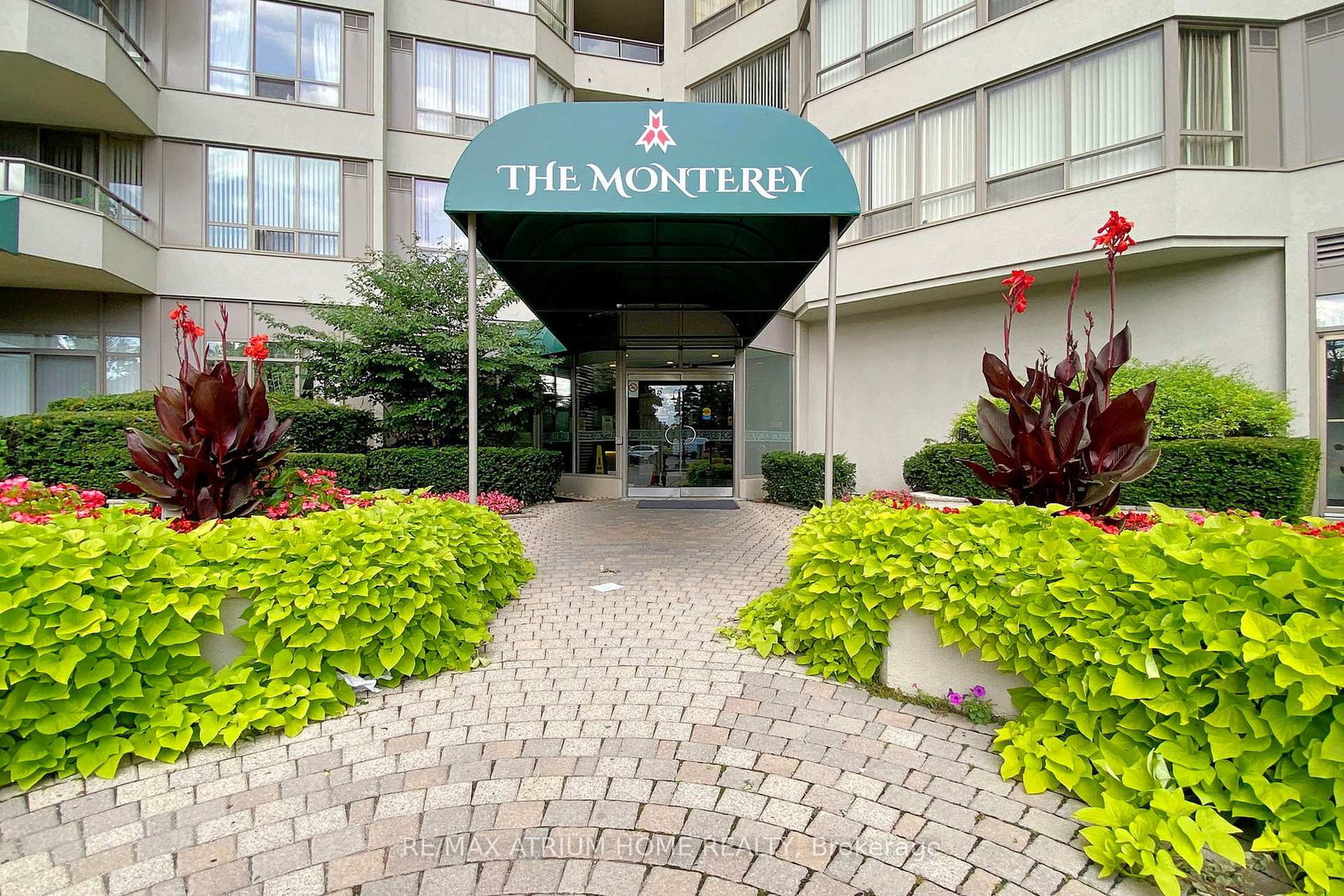 175-bamburgh-circle-scarborough-ontario-e12271872
