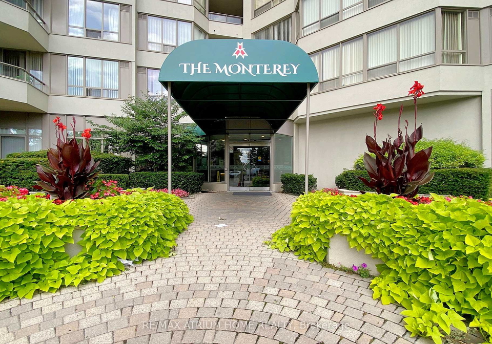 175-bamburgh-circle-scarborough-ontario-e12271872